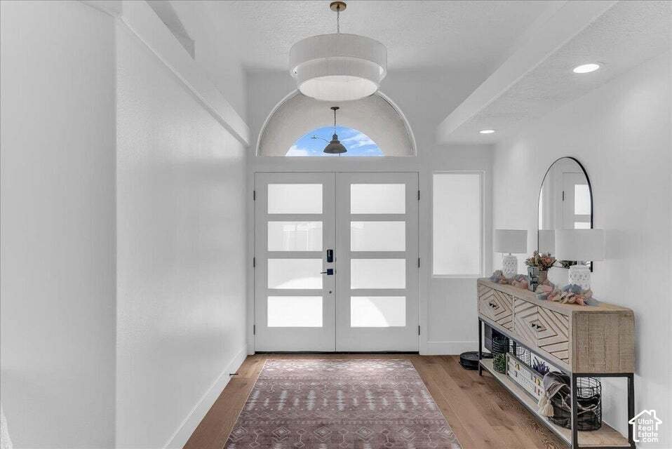 Casa en St. George, Utah, Estados Unidos 5 - 18113651