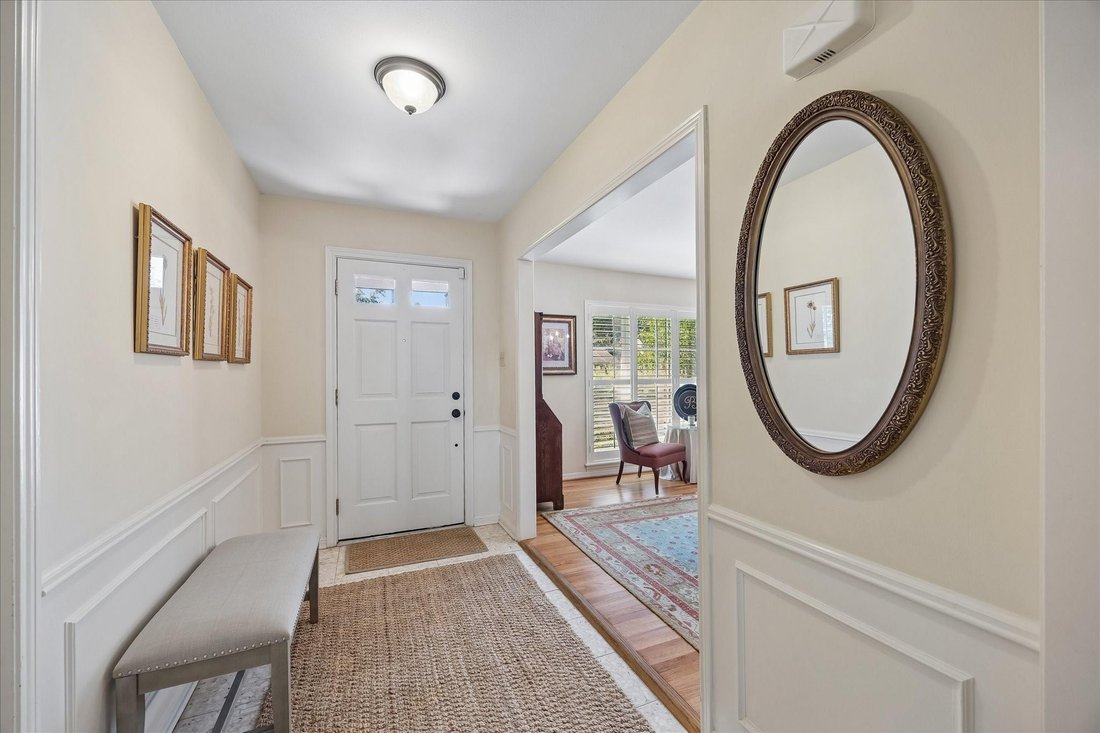 House in Houston, Texas, United States 3 - 19014463