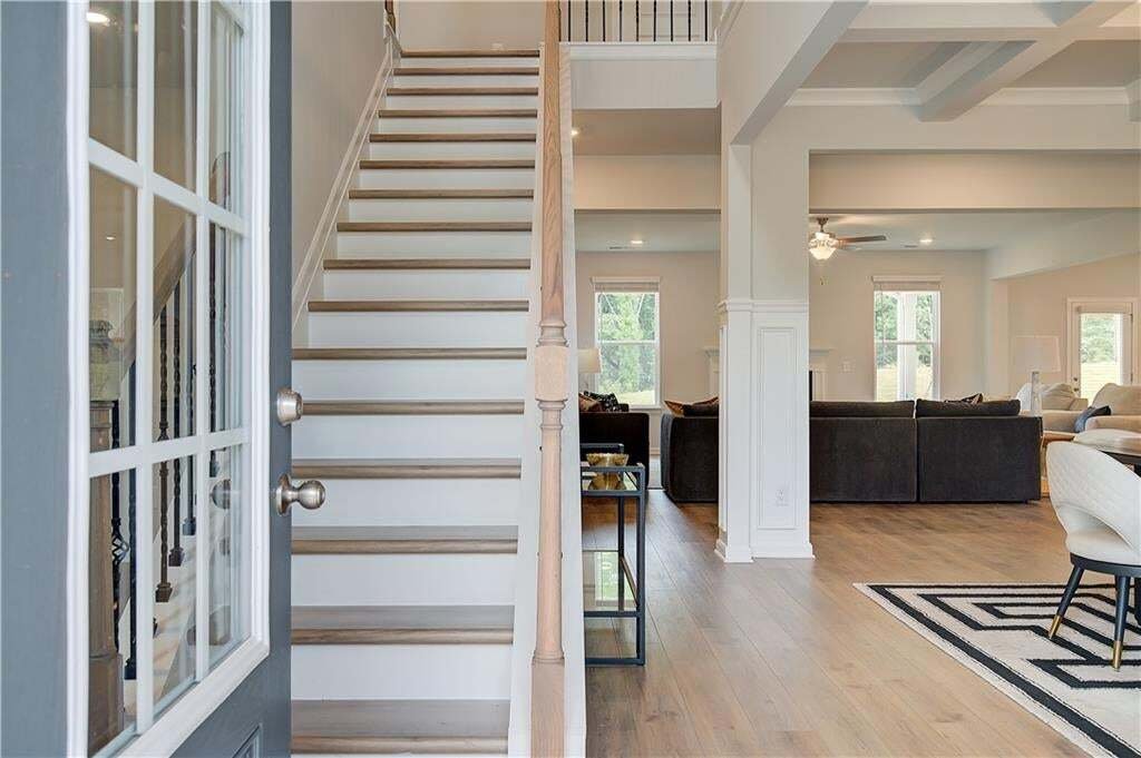 House in Hampton, Georgia, United States 4 - 19013718