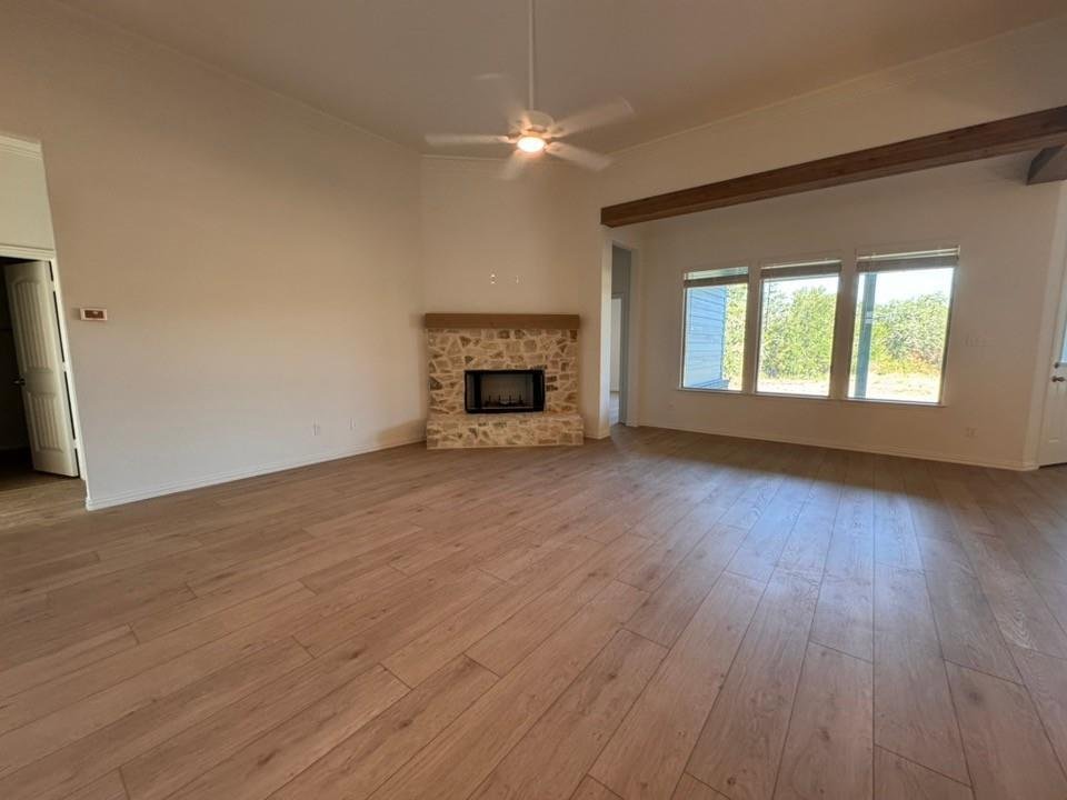 House in Springtown, Texas, United States 5 - 19014348