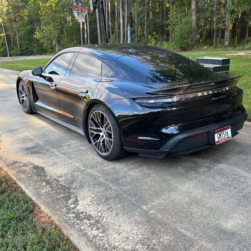 Sedan in Kearny, NJ, United States 3 - 19015878