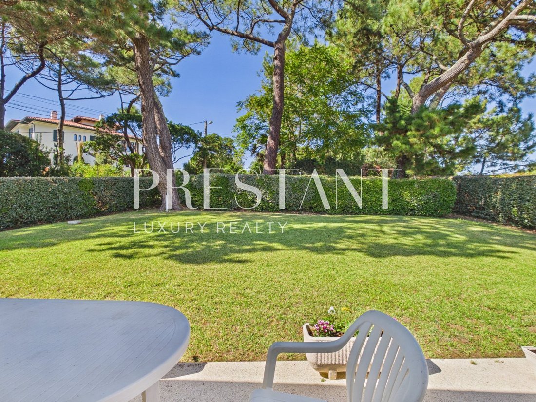 House in Anglet, Nouvelle-Aquitaine, France 5 - 19015242