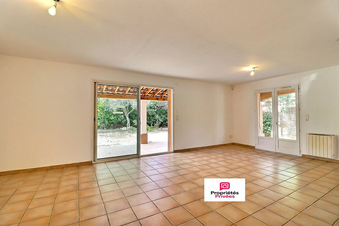 Villa in Les Freres-Les Cancades-Les Ginestes, Le Beausset, France 5 - 19015581