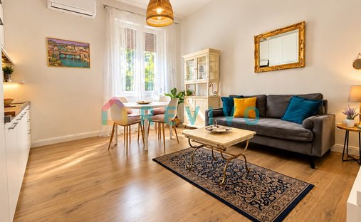 Appartement à Legnaia - Soffiano - Ponte a Greve, Florence, Italie 1