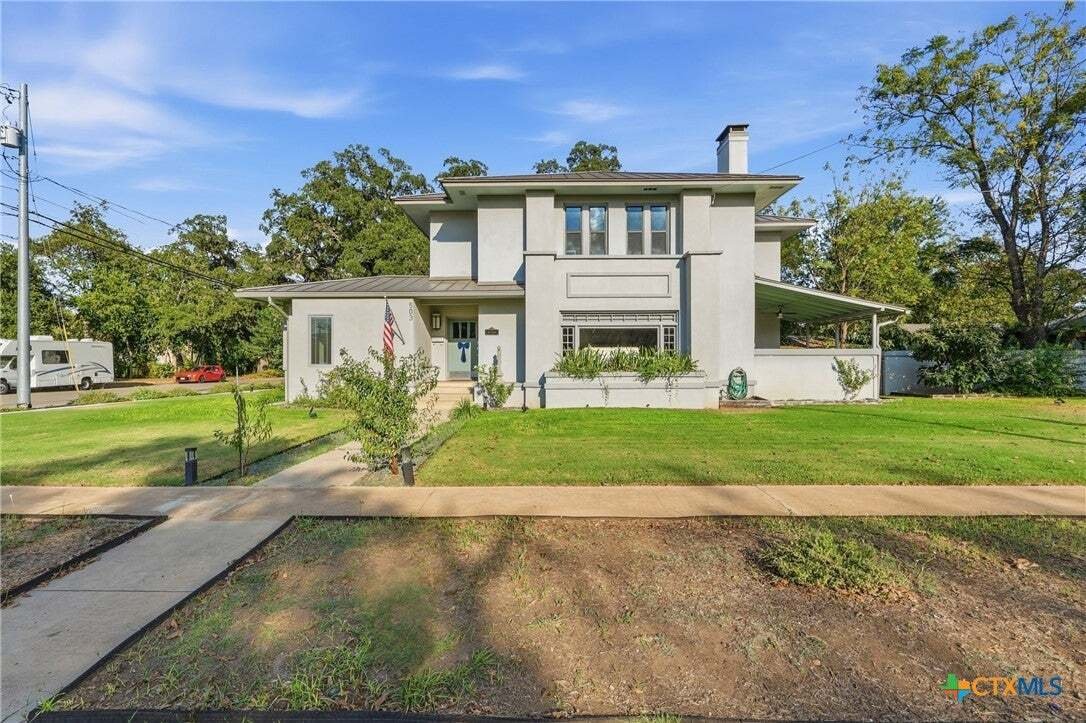 House in Seguin, Texas, United States 1 - 19012131