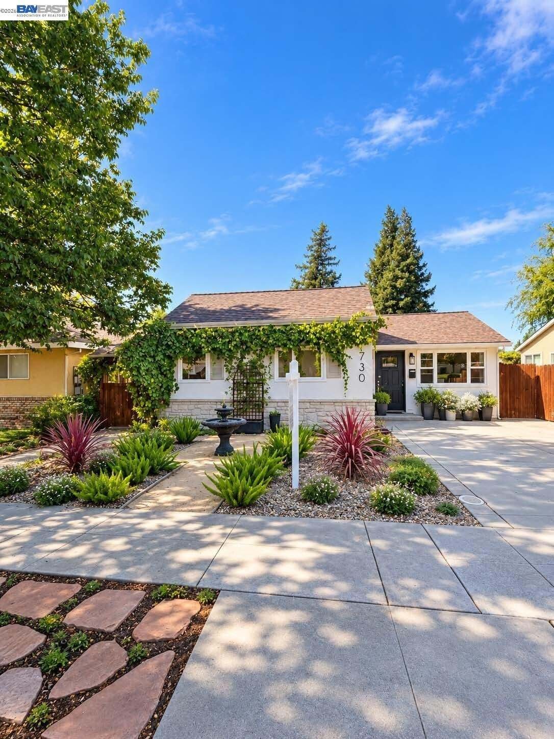 House in Livermore, California, United States 1 - 19012749