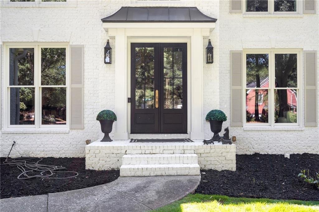 House in Suwanee, Georgia, United States 2 - 19013746