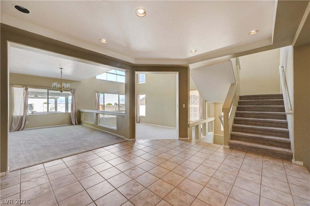House in Las Vegas, Nevada, United States 4 - 19012218