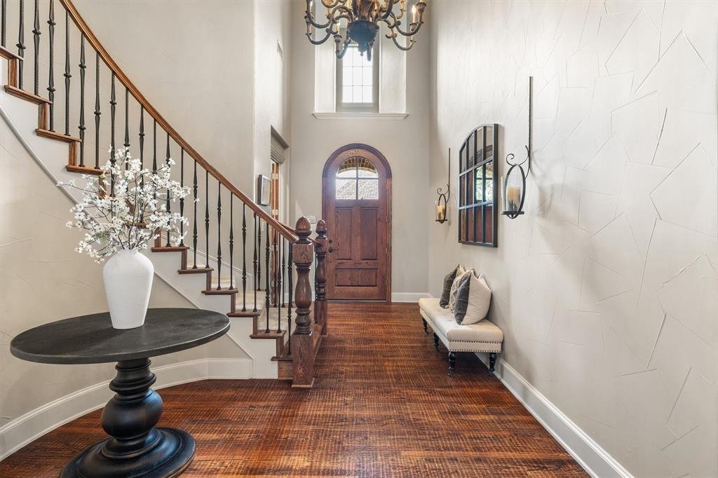 House in Flower Mound, Texas, United States 5 - 19009824