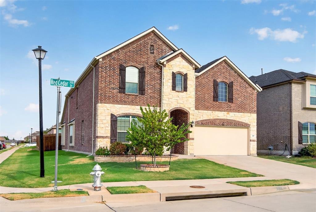 House in Princeton, Texas, United States 1 - 19014352
