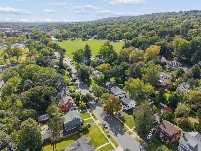 House in South Orange, New Jersey, United States 4 - 19010004