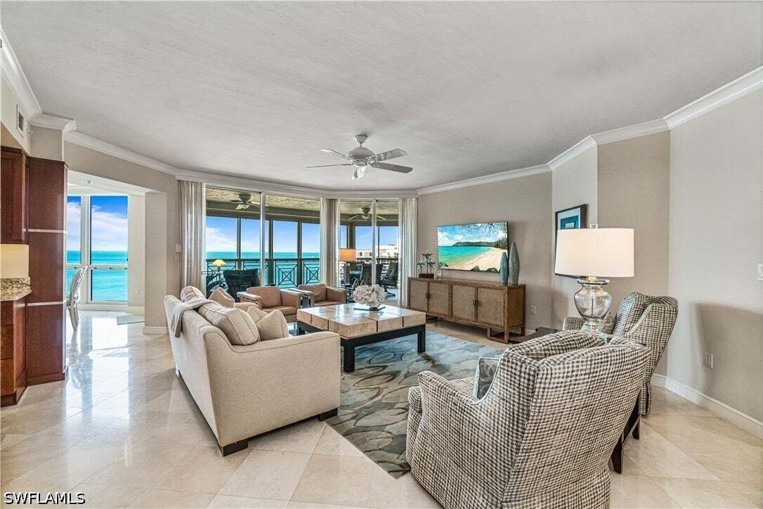 Condo in Naples, Florida, United States 3 - 17703029