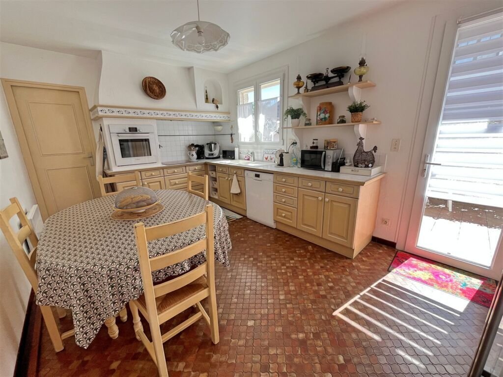 House in Anglet, Nouvelle-Aquitaine, France 4 - 19014921