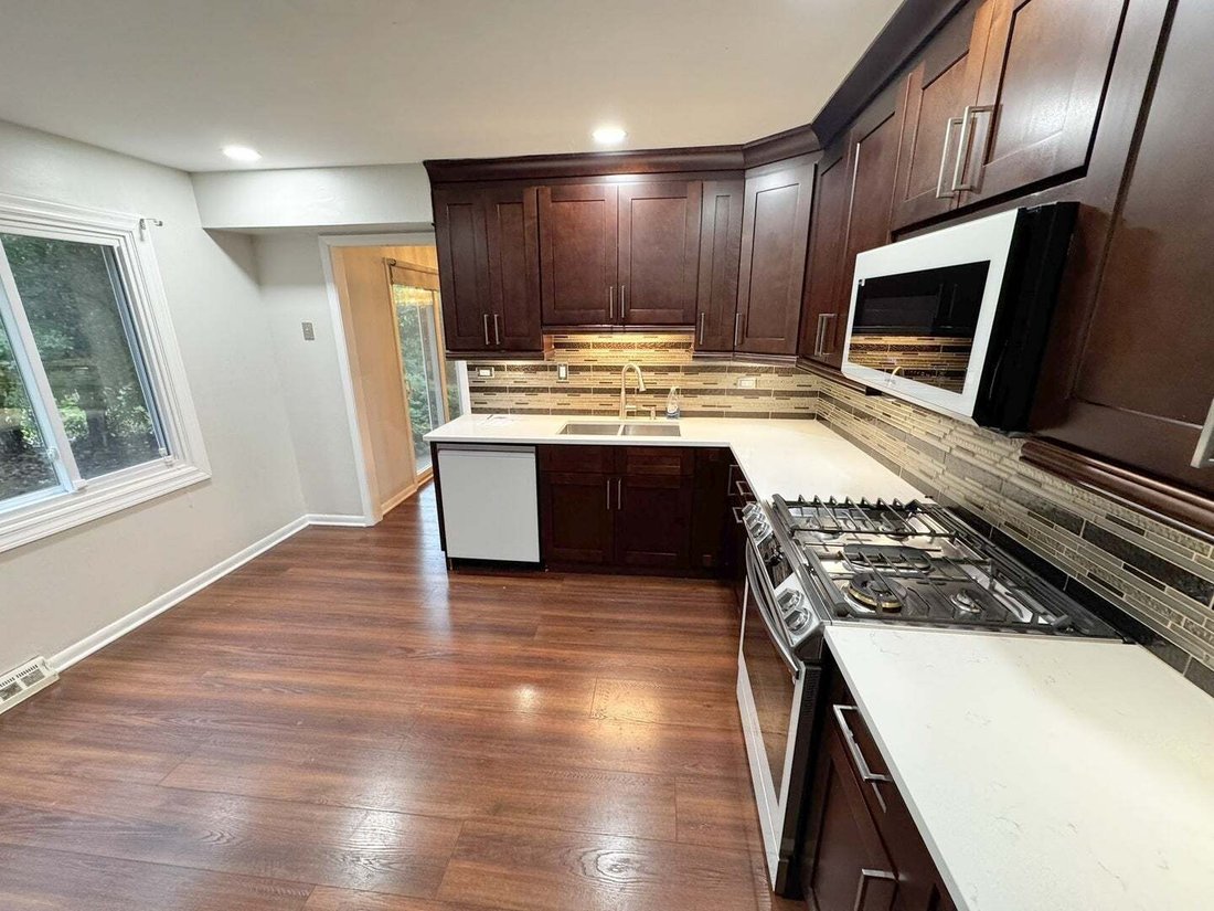 House in Northbrook, Illinois, United States 4 - 19010083