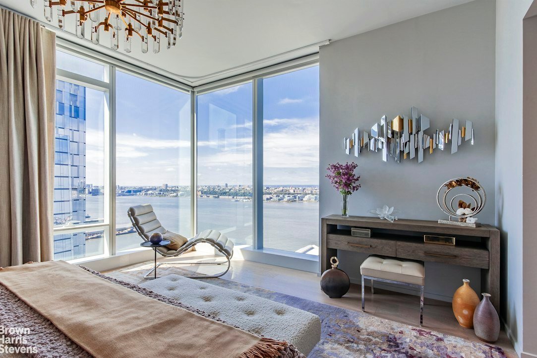 Condo in New York, New York, United States 4 - 19012954