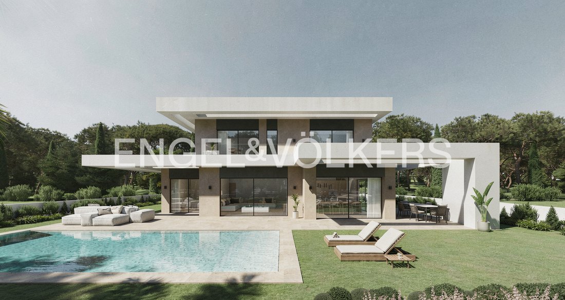 House in Xabia / Javea, Valencian Community, Spain 3 - 19015121