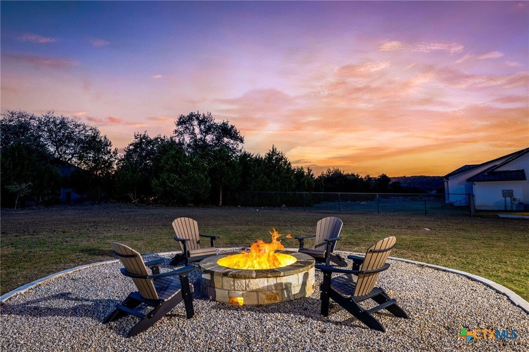House in New Braunfels, Texas, United States 4 - 19013894