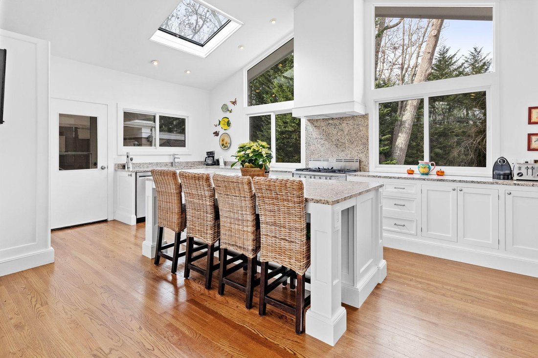 House in East Hampton, New York, United States 4 - 19011119