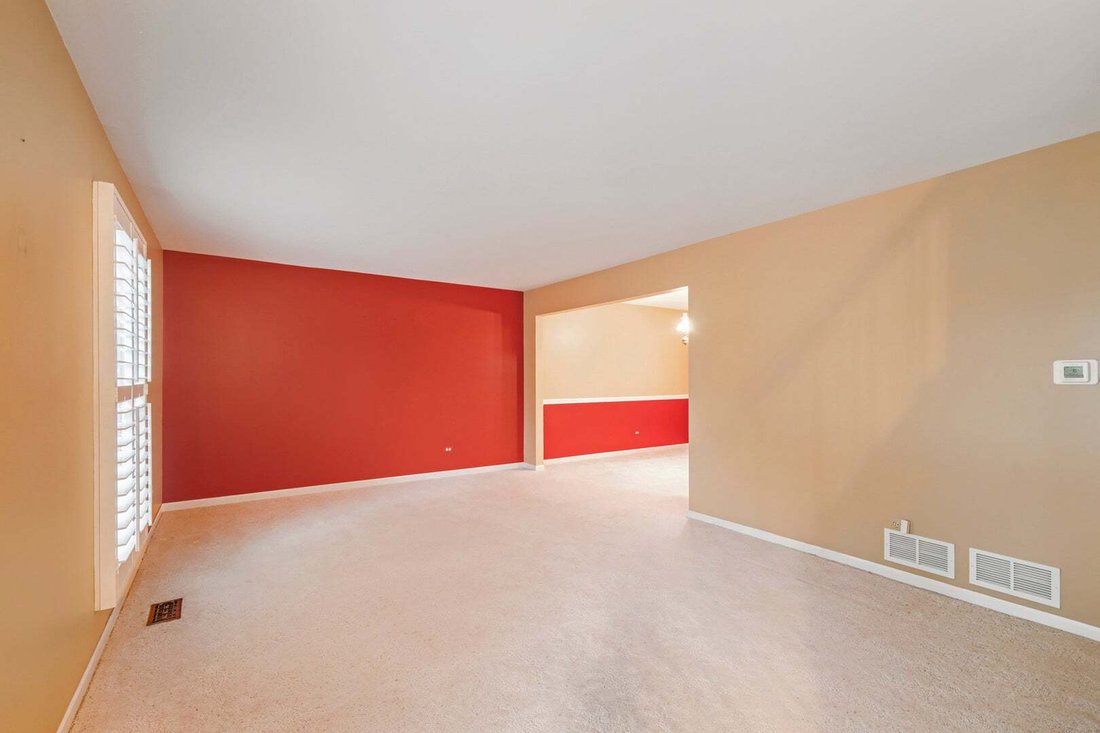 House in Schaumburg, Illinois, United States 5 - 19013403