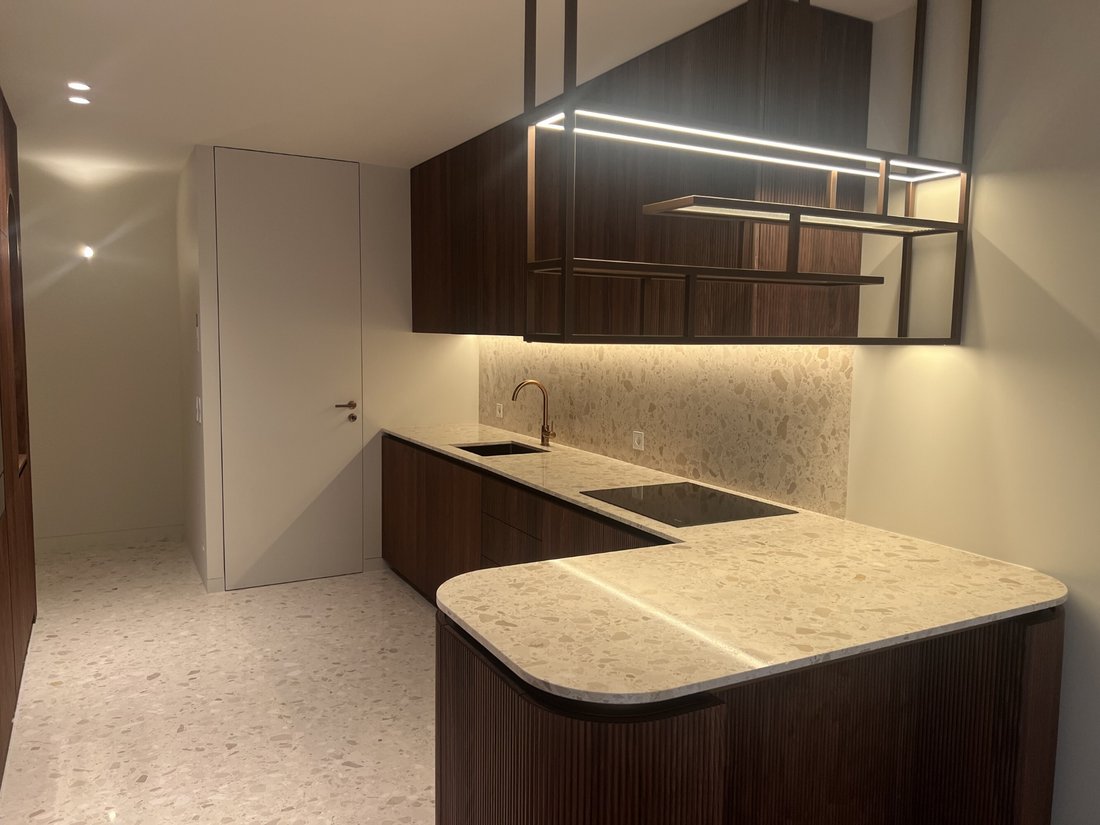 Apartment in Aldoar, Foz do Douro e Nevogilde, Porto District, Portugal 5 - 19015485