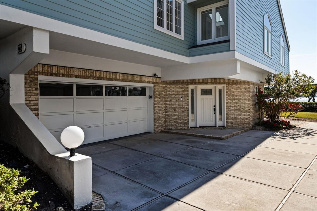 Condo in Bradenton, Florida, United States 5 - 19009465