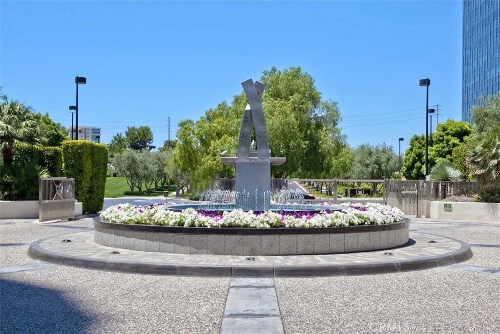 Condo in Irvine, California, United States 3 - 19014229