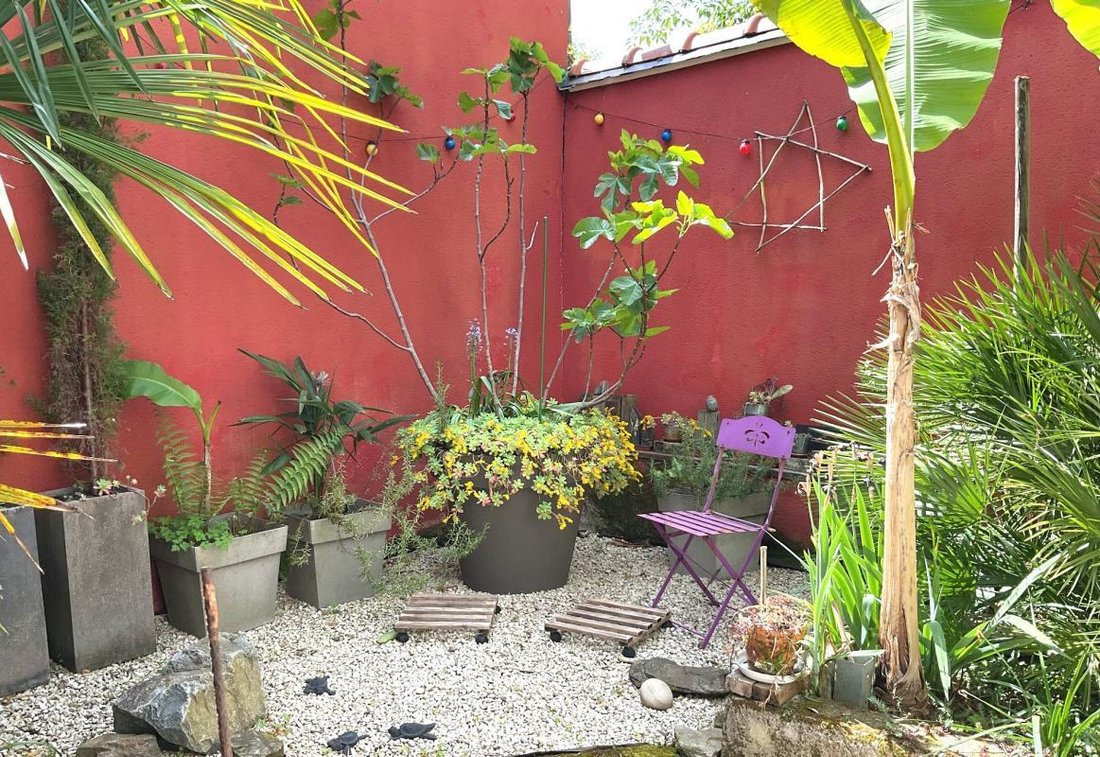 House in Centre Ville, Nantes, France 2 - 19010811