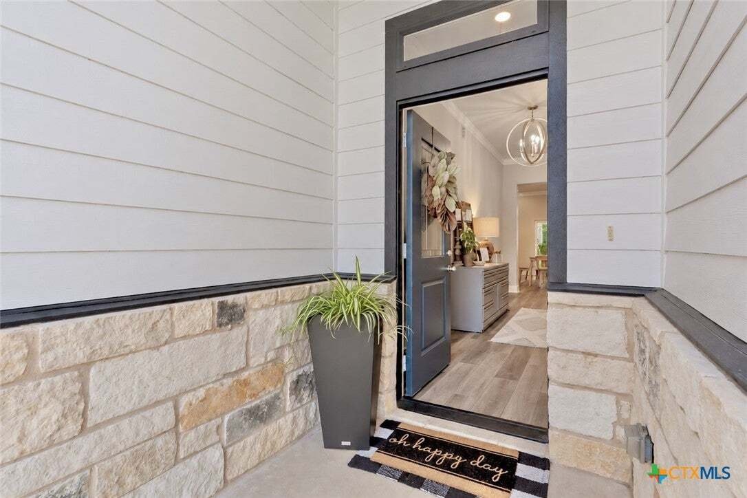 Casa en Temple, Texas, Estados Unidos 3 - 19012135