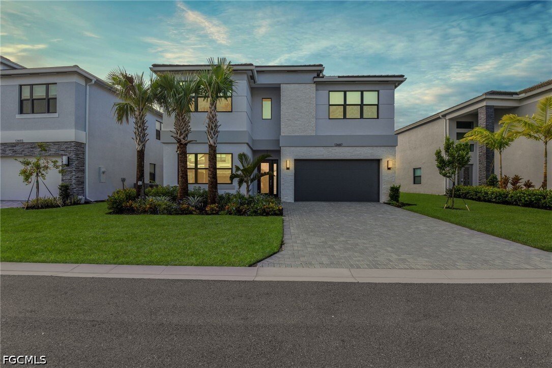 House in Estero, Florida, United States 1 - 19009914