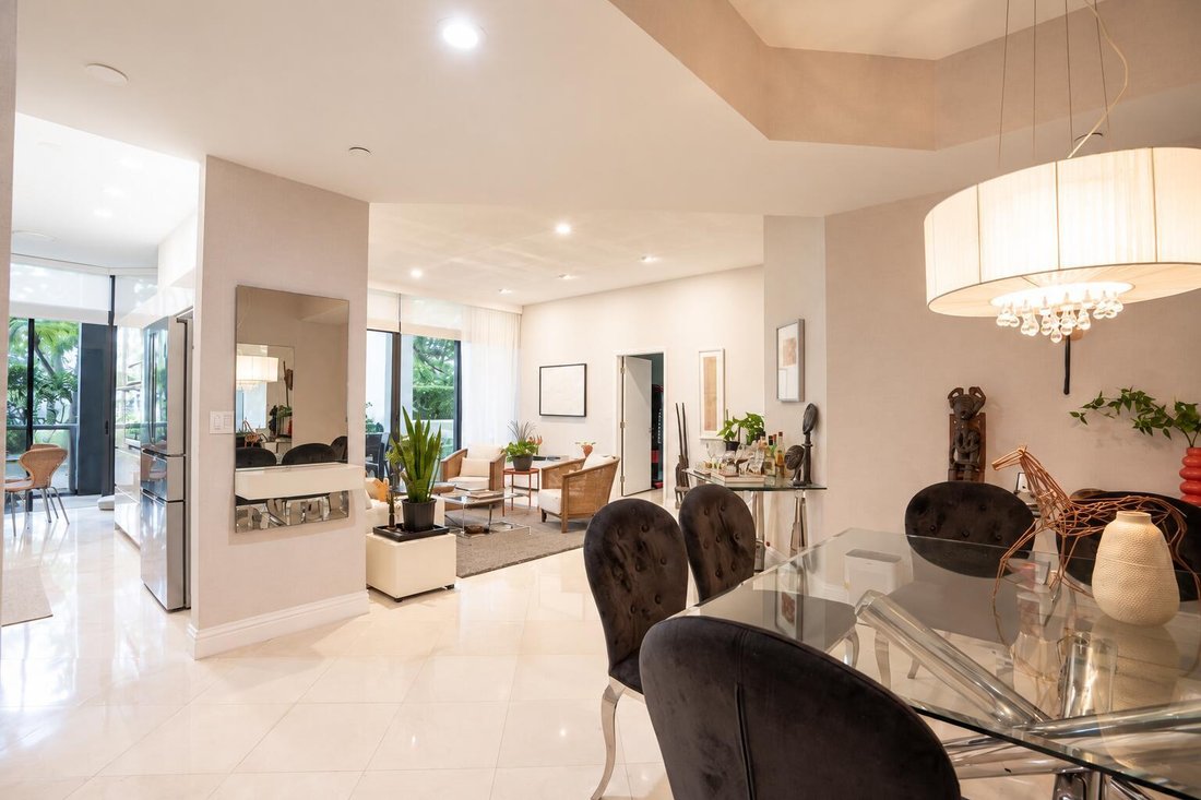 Condo in Aventura, Florida, United States 2 - 19013273
