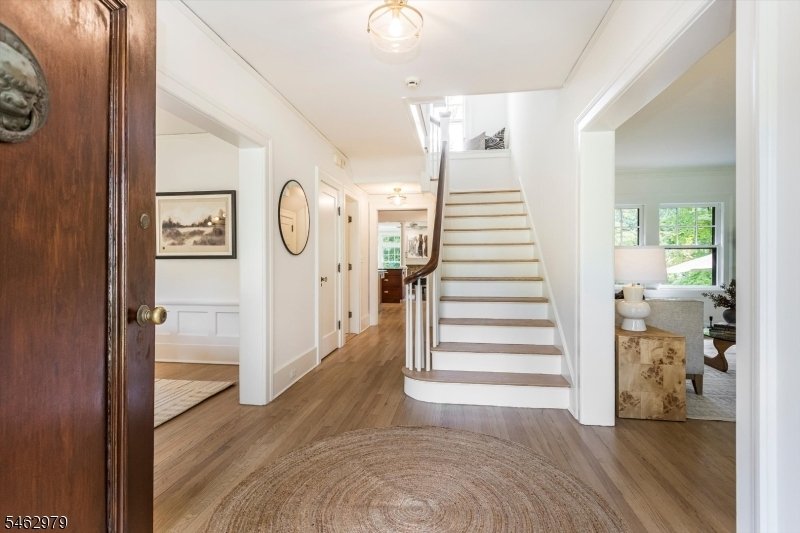 House in Montclair, New Jersey, United States 4 - 19010038