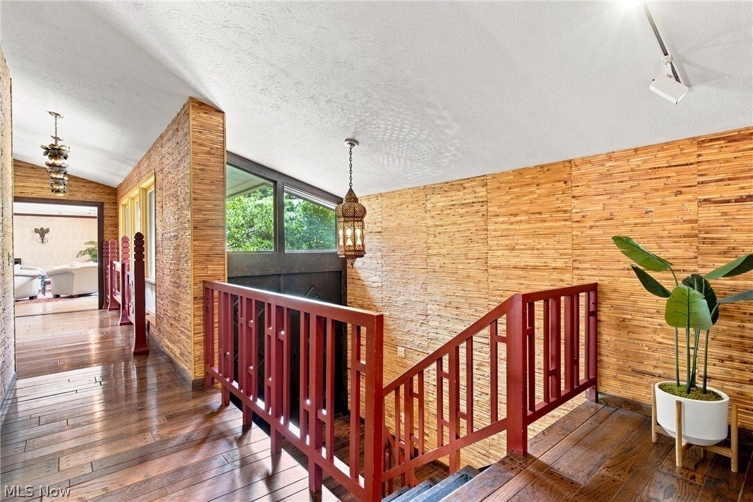 House in Strongsville, Ohio, United States 2 - 19009920