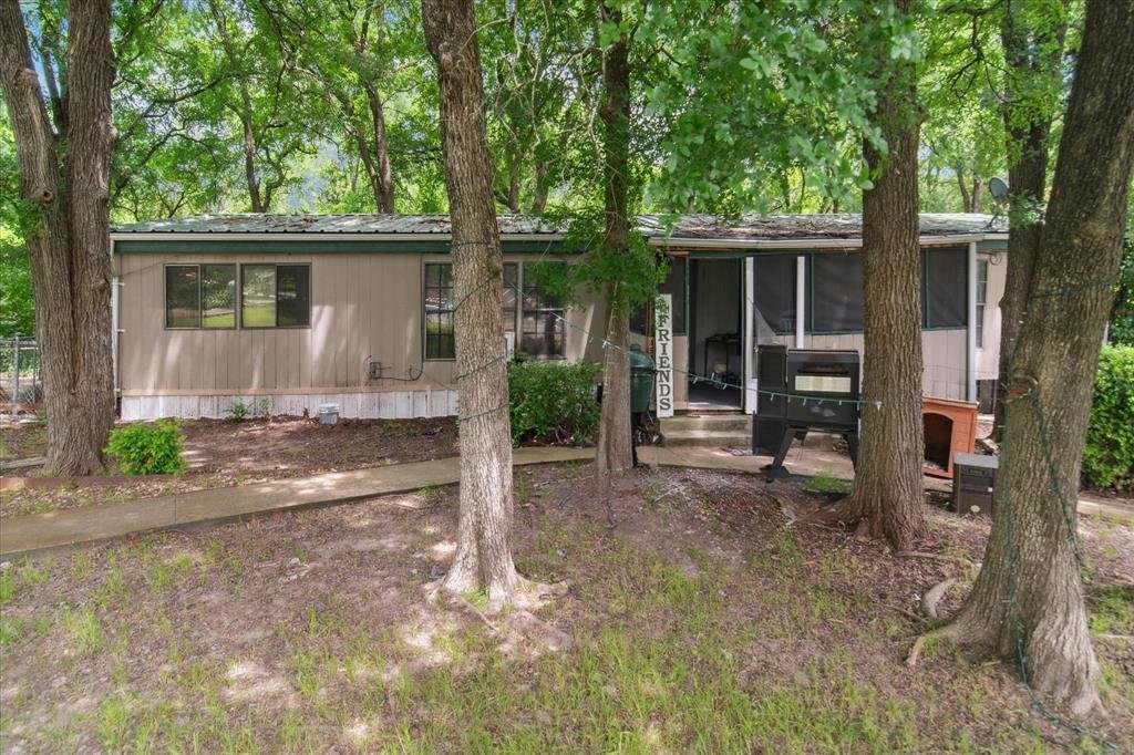 Melissa, Texas, United States 4 - 19014387