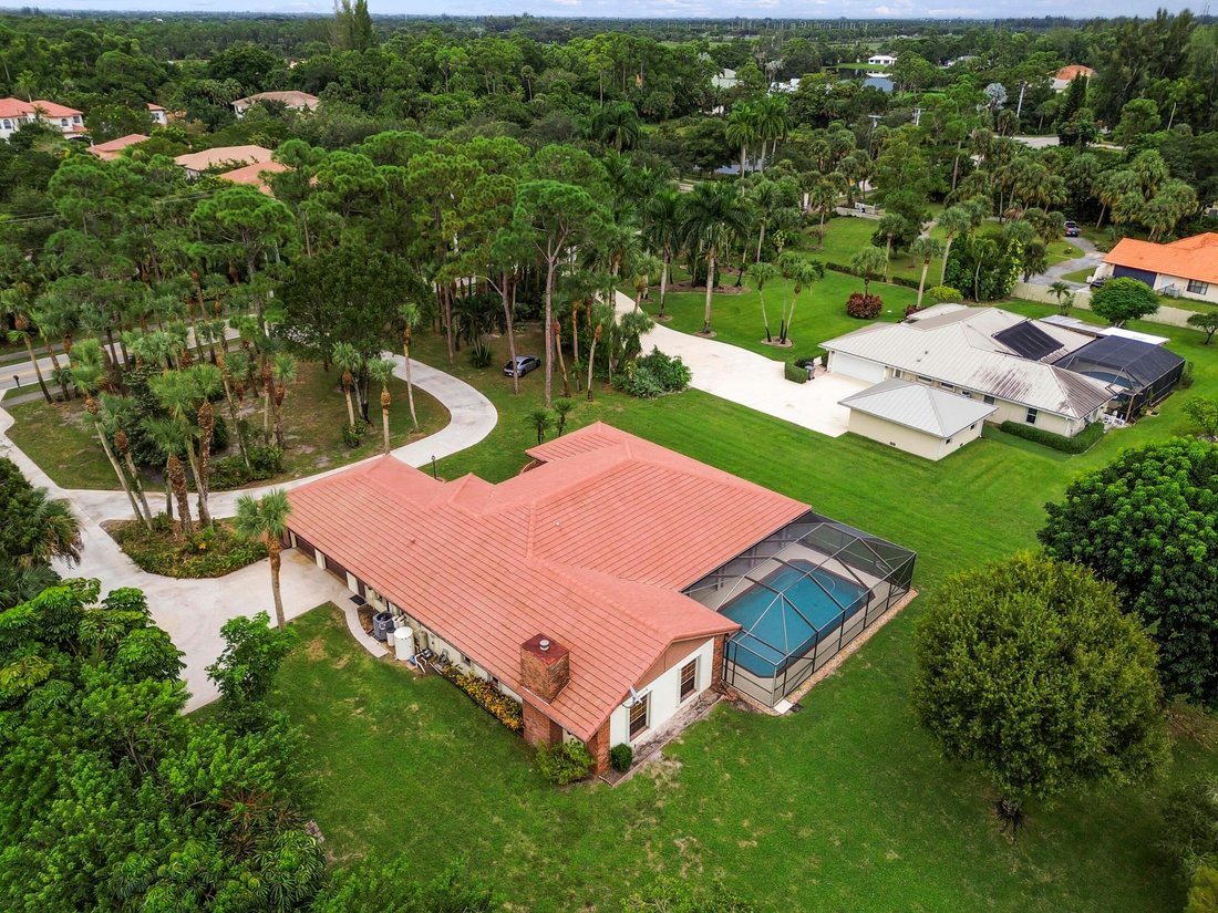 House in West Palm Beach, Florida, United States 1 - 19013869