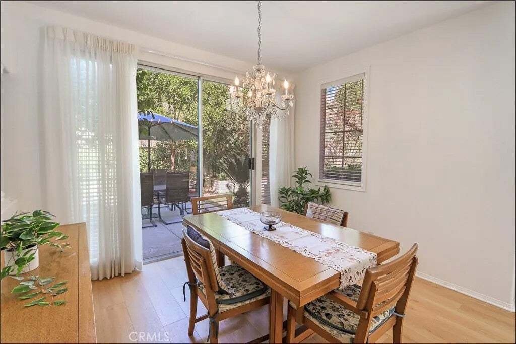 Condominio a Aliso Viejo, California, Stati Uniti 4 - 18396237