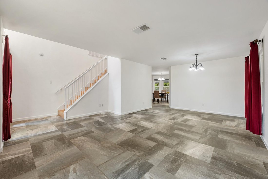 Casa en Austin, Texas, Estados Unidos 2 - 19013207