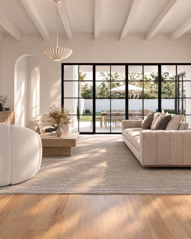Casa en Dallas, Texas, Estados Unidos 2 - 19004151