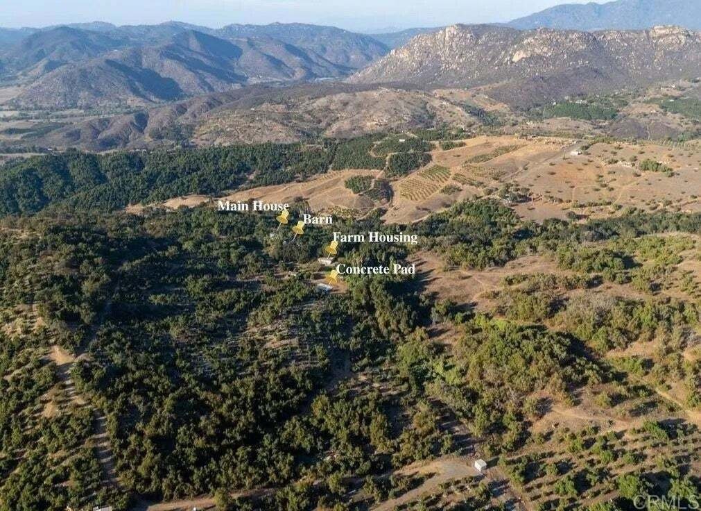 House in Valley Center, California, United States 5 - 19014260