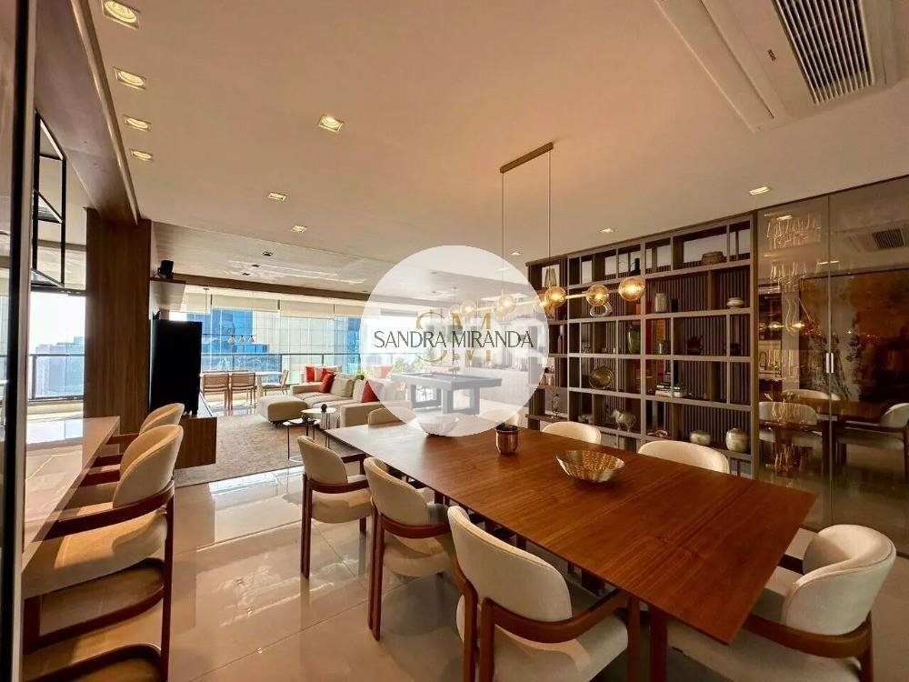 Appartement à Barueri, São Paulo, Brésil 4 - 19008714