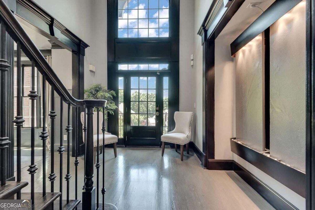 House in Suwanee, Georgia, United States 5 - 19013571