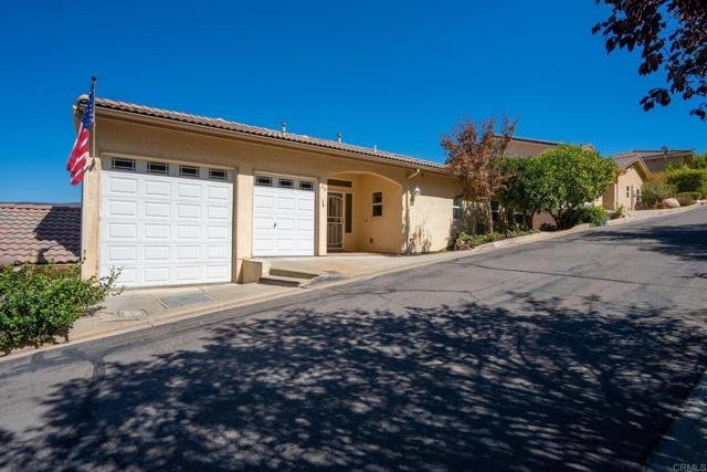 House in Ramona, California, United States 2 - 19011740