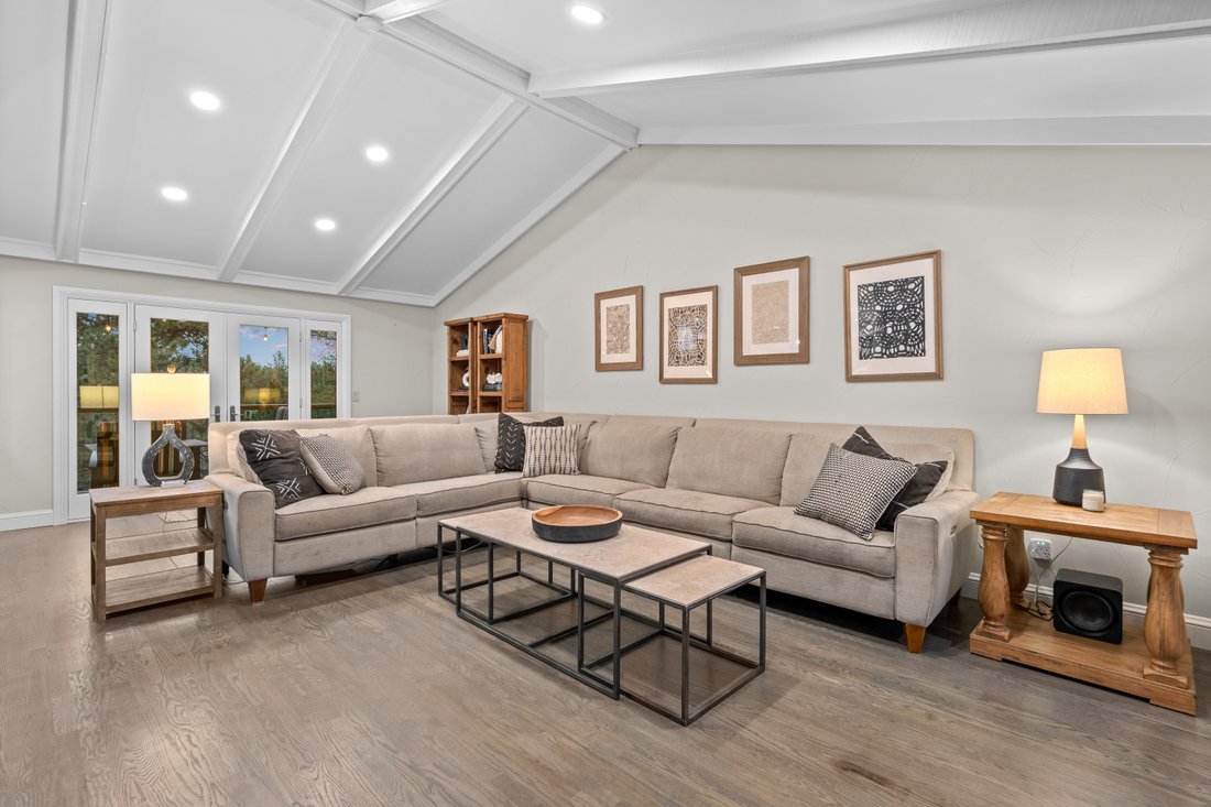 House in Evergreen, Colorado, United States 3 - 19008742