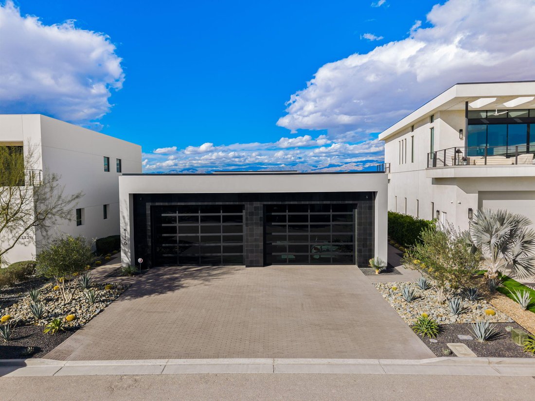 House in Thermal, California, United States 3 - 19008894