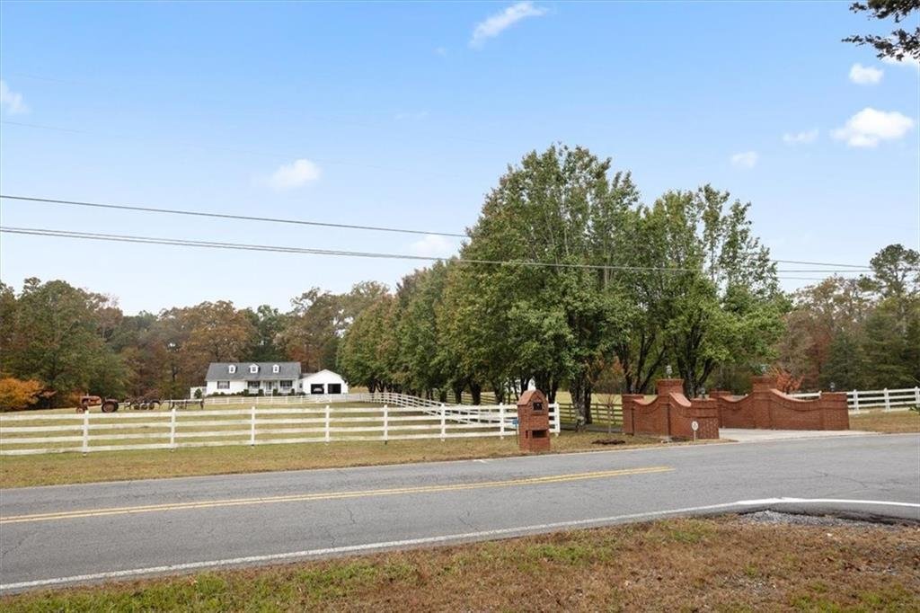 House in Chatsworth, Georgia, United States 2 - 19009733