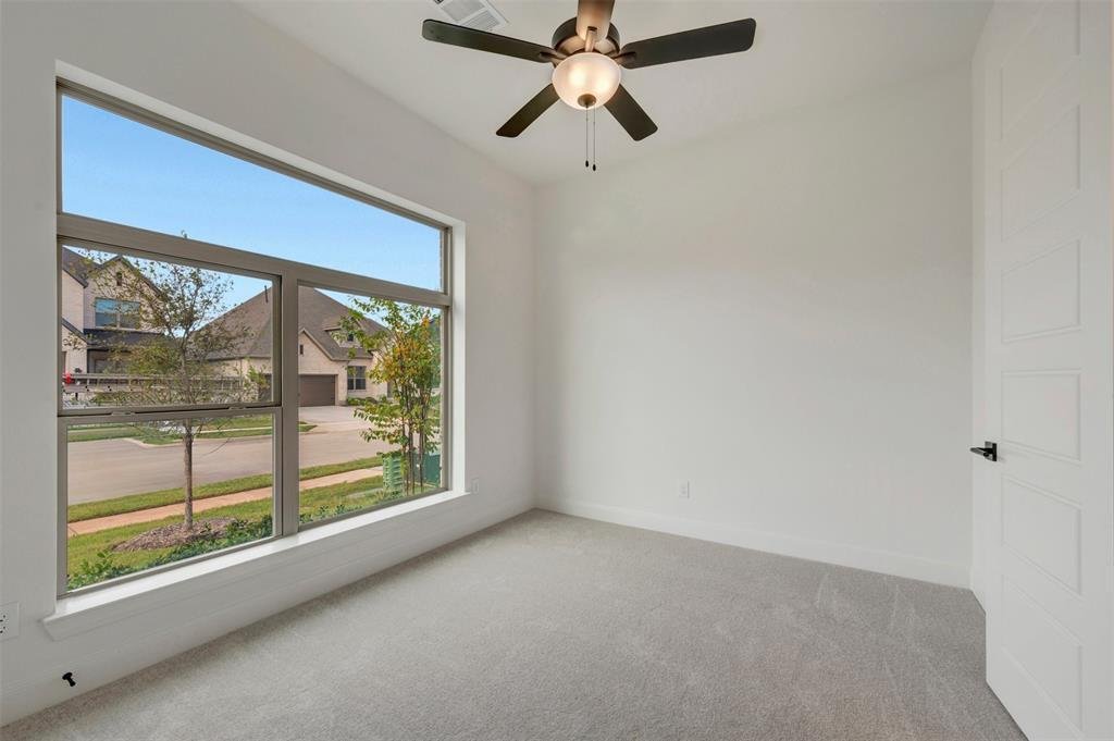 House in Lantana, Texas, United States 5 - 17723135