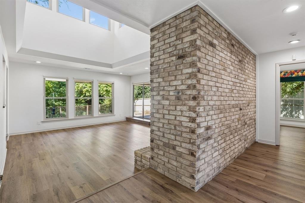 House in Dallas, Texas, United States 5 - 19009845