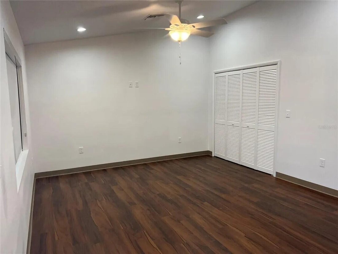 Casa en Okeechobee, Florida, Estados Unidos 5 - 19010165