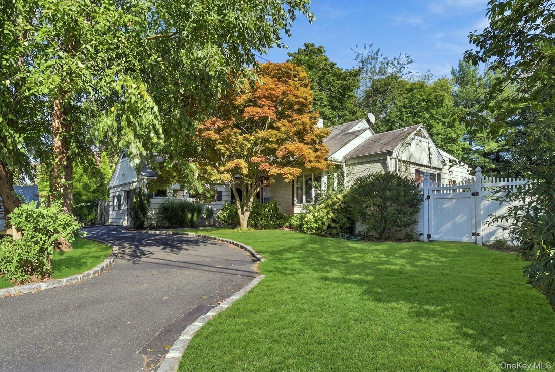 House in Northport, New York, United States 3 - 19012674