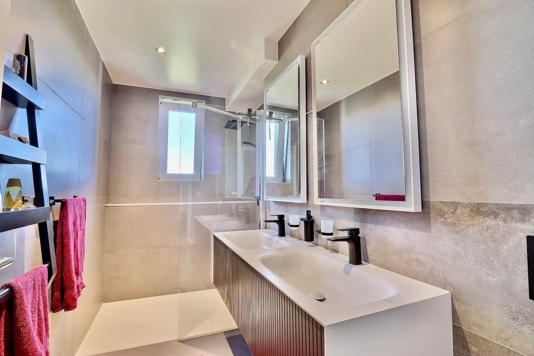 Wohnung in Aclens, Waadt, Schweiz 5 - 19012057