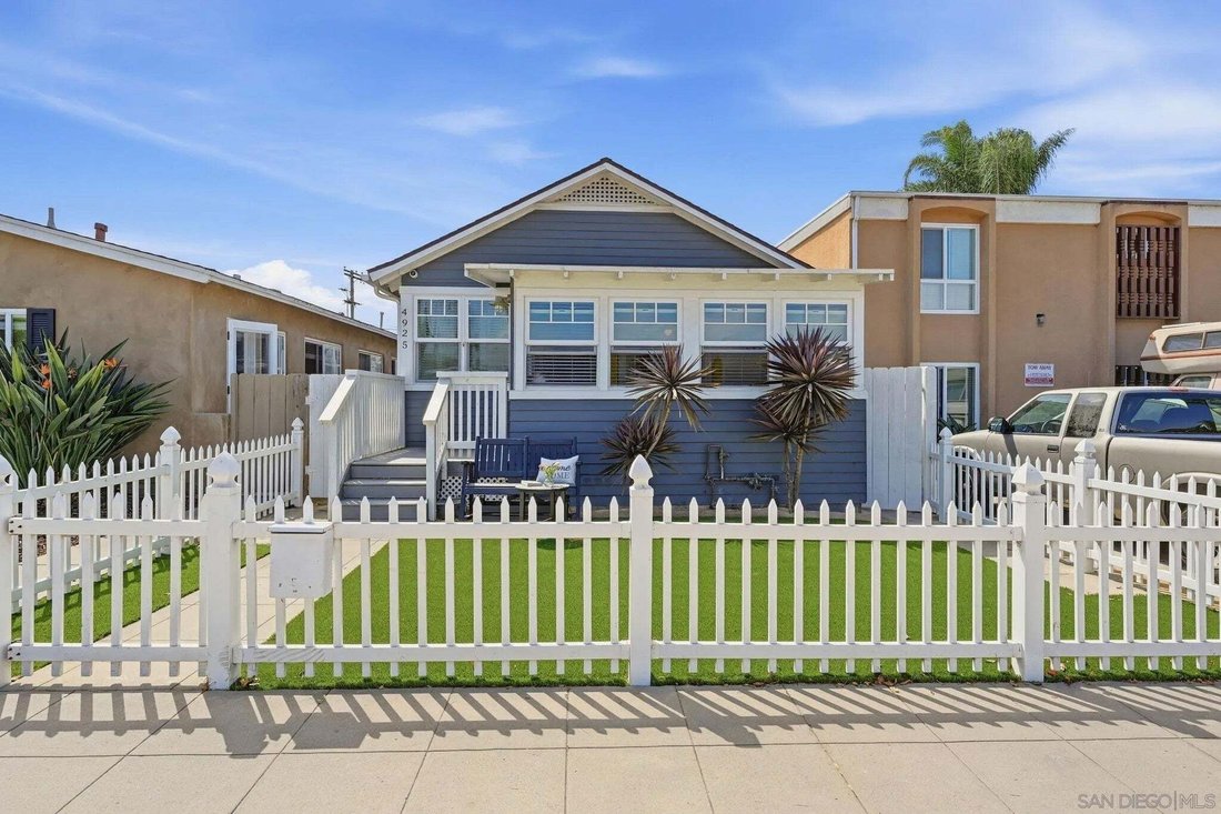 San Diego, California, United States 3 - 19013991